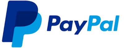 pay with paypal - Donkey Kong Shop