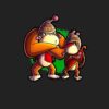 flat750x075f pad750x750f8f8f8 13 - Donkey Kong Shop