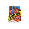 flat750x075f pad750x750f8f8f8 18 - Donkey Kong Shop