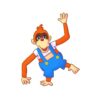 flat750x075f pad750x750f8f8f8 5 - Donkey Kong Shop