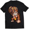 il 1000xN.3272287042 6ox2 - Donkey Kong Merch