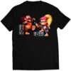 il 1000xN.3538859890 8f0r - Donkey Kong Shop