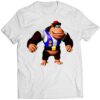 il 1000xN.3591333846 lszx - Donkey Kong Shop