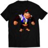 il 1000xN.3638952473 pa4w - Donkey Kong Shop