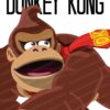 il 1000xN.3640673123 n9wf - Donkey Kong Shop