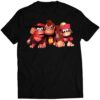 il 1000xN.4044716529 6xui - Donkey Kong Shop