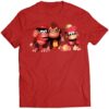 il 1000xN.4044716547 hqiz - Donkey Kong Shop