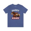 il 1000xN.4810571463 rxuj - Donkey Kong Merch