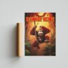 il 1000xN.5534311492 m3k7 - Donkey Kong Shop