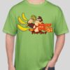 il 1000xN.5677396043 sz4j - Donkey Kong Shop