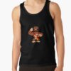 ratankx186010101001c5ca27c6front c288321600600 bgf8f8f8 1 - Donkey Kong Shop