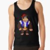 ratankx186010101001c5ca27c6front c288321600600 bgf8f8f8 11 - Donkey Kong Shop
