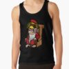 ratankx186010101001c5ca27c6front c288321600600 bgf8f8f8 12 - Donkey Kong Shop