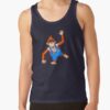 ratankx1860322e3f696a94a5d4front c288321600600 bgf8f8f8 10 - Donkey Kong Shop