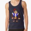 ratankx1860322e3f696a94a5d4front c288321600600 bgf8f8f8 11 - Donkey Kong Shop