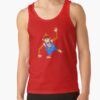ratankx1860dd21218219e99865front c288321600600 bgf8f8f8 10 - Donkey Kong Shop
