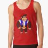 ratankx1860dd21218219e99865front c288321600600 bgf8f8f8 11 - Donkey Kong Shop