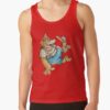 ratankx1860dd21218219e99865front c288321600600 bgf8f8f8 14 - Donkey Kong Shop