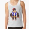 ratankx1860fafafaca443f4786front c288321600600 bgf8f8f8 11 - Donkey Kong Shop