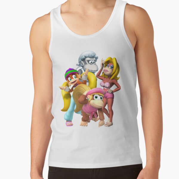 ratankx1860fafafaca443f4786front c288321600600 bgf8f8f8 3 - Donkey Kong Shop