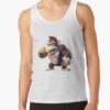 ratankx1860fafafaca443f4786front c288321600600 bgf8f8f8 7 - Donkey Kong Shop