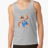 ratankx1860heather greyfront c288321600600 bgf8f8f8 10 - Donkey Kong Shop