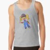ratankx1860heather greyfront c288321600600 bgf8f8f8 - Donkey Kong Shop