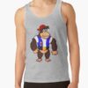 ratankx1860heather greyfront c288321600600 bgf8f8f8 11 - Donkey Kong Shop