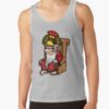 ratankx1860heather greyfront c288321600600 bgf8f8f8 12 - Donkey Kong Shop