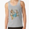 ratankx1860heather greyfront c288321600600 bgf8f8f8 14 - Donkey Kong Shop