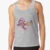ratankx1860heather greyfront c288321600600 bgf8f8f8 2 - Donkey Kong Shop