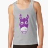 ratankx1860heather greyfront c288321600600 bgf8f8f8 4 - Donkey Kong Shop