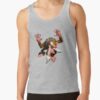 ratankx1860heather greyfront c288321600600 bgf8f8f8 5 - Donkey Kong Shop