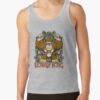 ratankx1860heather greyfront c288321600600 bgf8f8f8 6 - Donkey Kong Shop