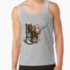 ratankx1860heather greyfront c288321600600 bgf8f8f8 8 - Donkey Kong Shop
