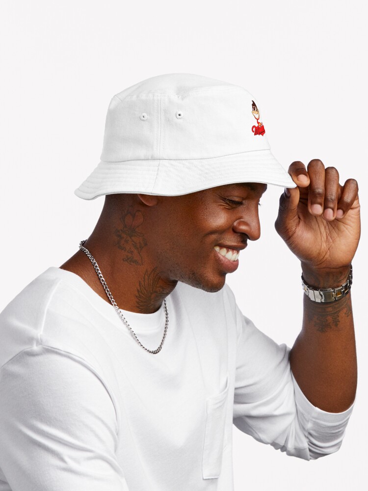 ssrcobucket hatmensfafafaca443f4786sidetall portrait750x1000 bgf8f8f8.u2 - Donkey Kong Shop