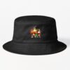 ssrcobucket hatproduct10101001c5ca27c6srpsquare1000x1000 bgf8f8f8.u2 10 - Donkey Kong Shop