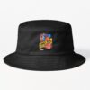 ssrcobucket hatproduct10101001c5ca27c6srpsquare1000x1000 bgf8f8f8.u2 12 - Donkey Kong Shop