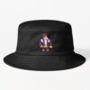ssrcobucket hatproduct10101001c5ca27c6srpsquare1000x1000 bgf8f8f8.u2 2 - Donkey Kong Shop