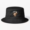 ssrcobucket hatproduct10101001c5ca27c6srpsquare1000x1000 bgf8f8f8.u2 6 - Donkey Kong Shop