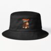 ssrcobucket hatproduct10101001c5ca27c6srpsquare1000x1000 bgf8f8f8.u2 7 - Donkey Kong Shop