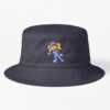 ssrcobucket hatproduct322e3f696a94a5d4srpsquare1000x1000 bgf8f8f8.u2 1 - Donkey Kong Shop