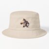 ssrcobucket hatproducte5d6c5f62bbf65eesrpsquare1000x1000 bgf8f8f8.u2 3 - Donkey Kong Shop