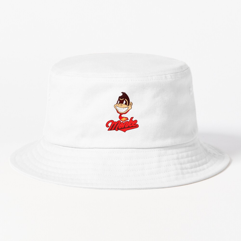 ssrcobucket hatproductfafafaca443f4786srpsquare1000x1000 bgf8f8f8.u2 8 - Donkey Kong Shop
