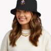 ssrcobucket hatwomens10101001c5ca27c6fronttall portrait750x1000 bgf8f8f8.u2 - Donkey Kong Shop