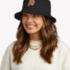 ssrcobucket hatwomens10101001c5ca27c6fronttall portrait750x1000 bgf8f8f8.u2 4 - Donkey Kong Shop