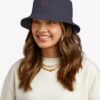 ssrcobucket hatwomens322e3f696a94a5d4fronttall portrait750x1000 bgf8f8f8.u2 1 - Donkey Kong Shop