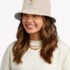 ssrcobucket hatwomense5d6c5f62bbf65eefronttall portrait750x1000 bgf8f8f8.u2 3 - Donkey Kong Shop
