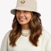 ssrcobucket hatwomense5d6c5f62bbf65eefronttall portrait750x1000 bgf8f8f8.u2 4 - Donkey Kong Shop