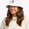 ssrcobucket hatwomensfafafaca443f4786fronttall portrait750x1000 bgf8f8f8.u2 - Donkey Kong Shop